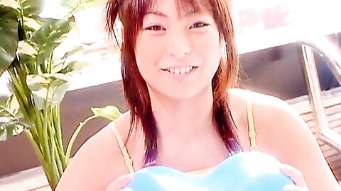 INGO-012