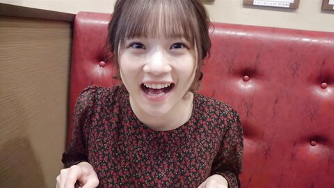 Inaba Manaka Juice=Juice - Loveliness... Photobook Making DVD Upscale p