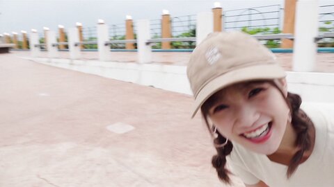 Inaba Manaka Juice=Juice - Loveliness... Photobook Making DVD Upscale p