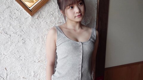 Inaba Manaka Juice=Juice - Loveliness... Photobook Making DVD Upscale p