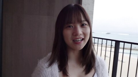 Inaba Manaka Juice=Juice - Loveliness... Photobook Making DVD Upscale p