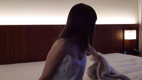 Inaba Manaka Juice=Juice - Loveliness... Photobook Making DVD Upscale p