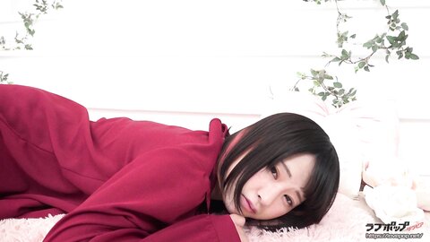 LOVEPOP Gravure No.53 - Ten Kirimiya 霧宮てん MOVIE 01 - 04 3