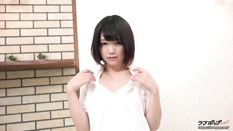 LOVEPOP Gravure No.53 - Ten Kirimiya 霧宮てん MOVIE 01 - 04