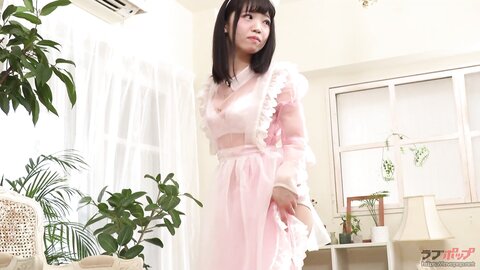LOVEPOP Gravure No.77 - CHIMU 千夢 MOVIE 06 - 10 3