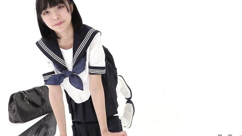 LOVEPOP Gravure No.84 - Kami Teya かみてゃん。 MOVIE 01 - 05 3