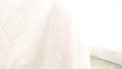 Lovepop 2025-10-19 Yui Iruma 入間ゆい Clip 037 - private clothes