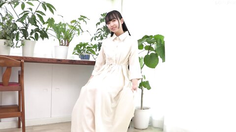 Lovepop 2025-10-19 Yui Iruma 入間ゆい Clip 037 - private clothes