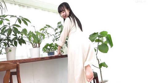 Lovepop 2025-10-19 Yui Iruma 入間ゆい Clip 037 - private clothes