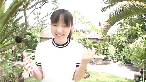 MIST-007 Seina Aikawa 相川聖奈 - みすど mis＊dol