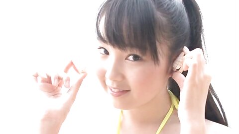MIST-007 Seina Aikawa 相川聖奈 - みすど mis＊dol