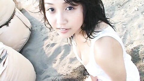 MSD-724