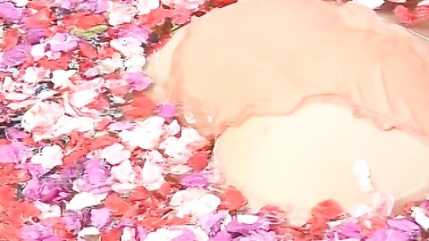 MSD-724
