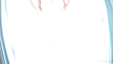 NOST-002B