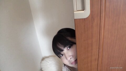 NOST-002B