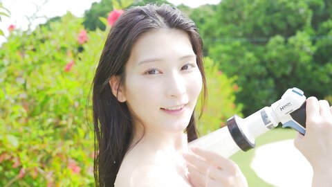 REBD-985