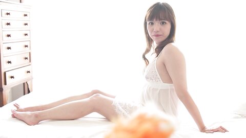 REBD-987