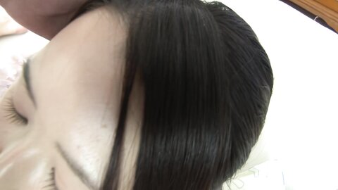 RM-8006 2.25x 1920x amq-12