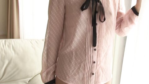 RM-8006 2.25x 1920x amq-12