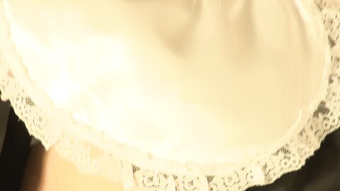 RM-8006 2.25x 1920x amq-12