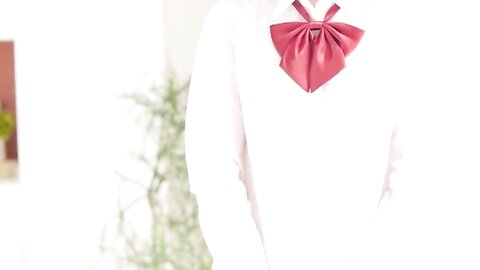 USD-006 Miko Arisugawa ありすがわみこ - Shooting star