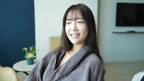 Weekly Playboy 2025 No.48-49 天羽希純 Digital DVD