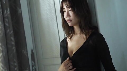 Weekly Playboy 2025 No.48-49 天羽希純 Digital DVD