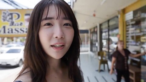 Weekly Playboy 2025 No.48-49 天羽希純 Digital DVD