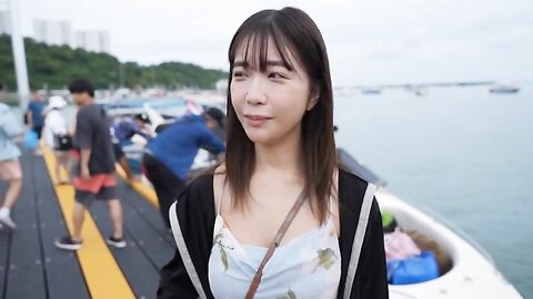 Weekly Playboy 2025 No.48-49 天羽希純 Digital DVD