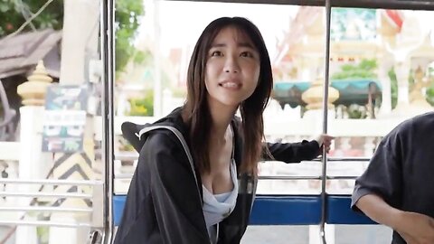 Weekly Playboy 2025 No.48-49 天羽希純 Digital DVD