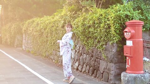 週プレ+Special No.277 Ai Shinozaki 篠崎愛「五島日和」2022-11 2