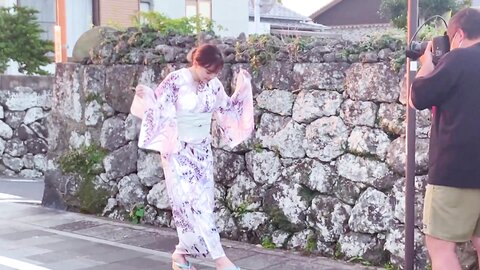 週プレ+Special No.277 Ai Shinozaki 篠崎愛「五島日和」2022-11 2