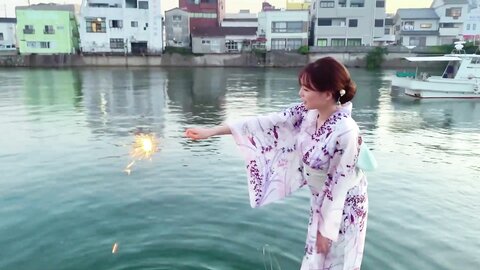 週プレ+Special No.277 Ai Shinozaki 篠崎愛「五島日和」2022-11 2