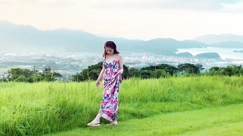 週プレ+Special No.277 Ai Shinozaki 篠崎愛「五島日和」2022-11 3