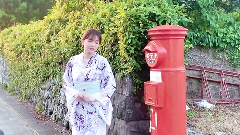 週プレ+Special No.277 Ai Shinozaki 篠崎愛「五島日和」2022-11 3