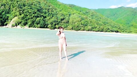 週プレ+Special No.277 Ai Shinozaki 篠崎愛「五島日和」2022-11 3