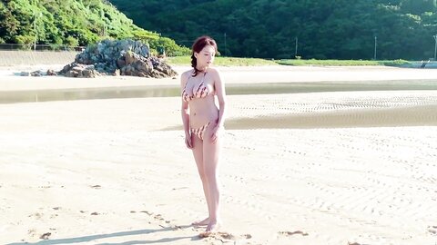 週プレ+Special No.277 Ai Shinozaki 篠崎愛「五島日和」2022-11 3