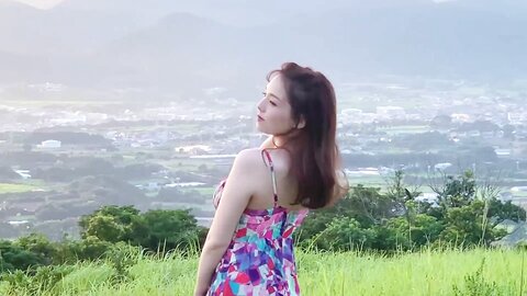 週プレ+Special No.277 Ai Shinozaki 篠崎愛「五島日和」2022-11