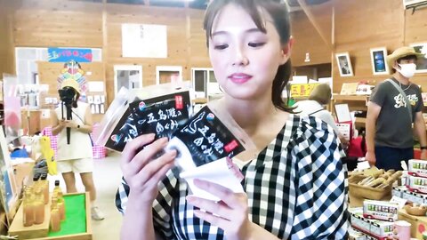 週プレ+Special No.277 Ai Shinozaki 篠崎愛「五島日和」2022-11