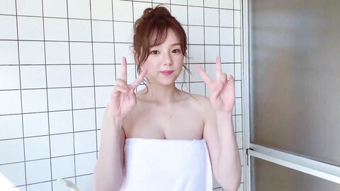 週プレ+Special No.277 Ai Shinozaki 篠崎愛「五島日和」2022-11