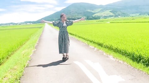 週プレ+Special No.277 Ai Shinozaki 篠崎愛「五島日和」2022-11