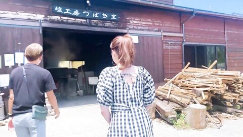 週プレ+Special No.277 Ai Shinozaki 篠崎愛「五島日和」2022-11