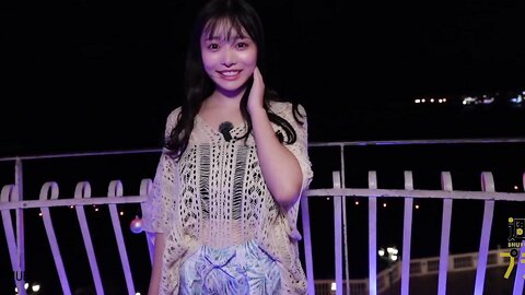 週プレ＋Special No.308 Momoha Takatsuru 高鶴桃羽 – Keep Looking at Me ずっとみててね 2024-02 2