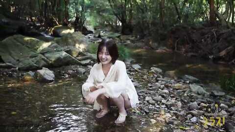 週プレ＋Special No.348 Himeka Araya 新谷姫加 – Back to Fukue Island 帰ってきたよ、福江島 2025-10 7