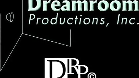 Sky Angel Vol 128  Part 2  Hiyoko Morinaga  Uncensored