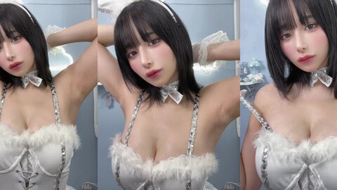 HaL(ハル) - Fantia 2024年12月 (4)