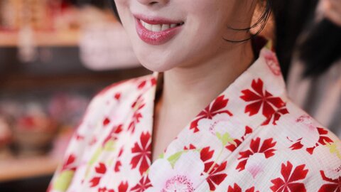 [SWEETBOX] Coco - Nijimori (2)