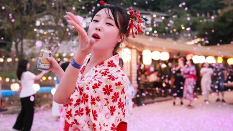 [SWEETBOX] Coco - Nijimori (2)