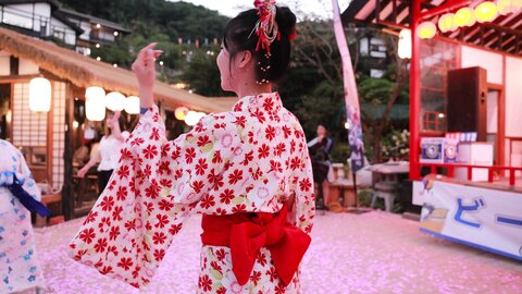 [SWEETBOX] Coco - Nijimori (2)