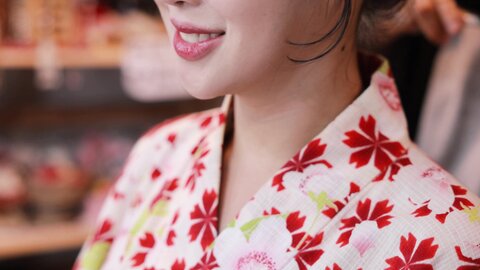 [SWEETBOX] Coco - Nijimori (2)
